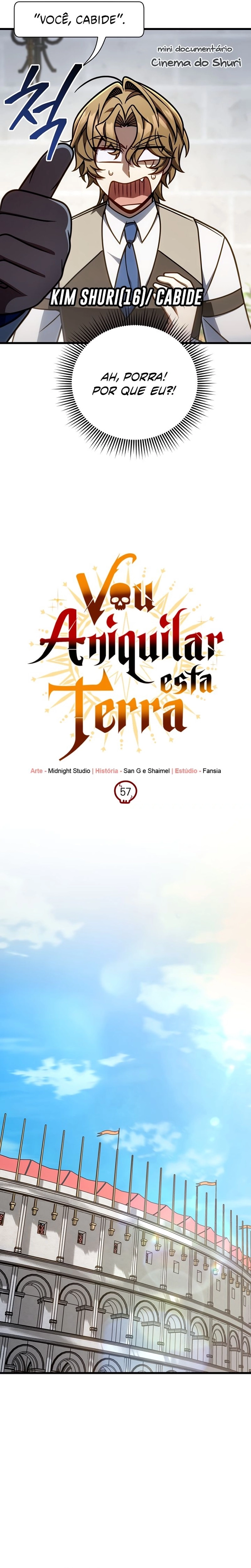 Página 14 do Capítulo 57
