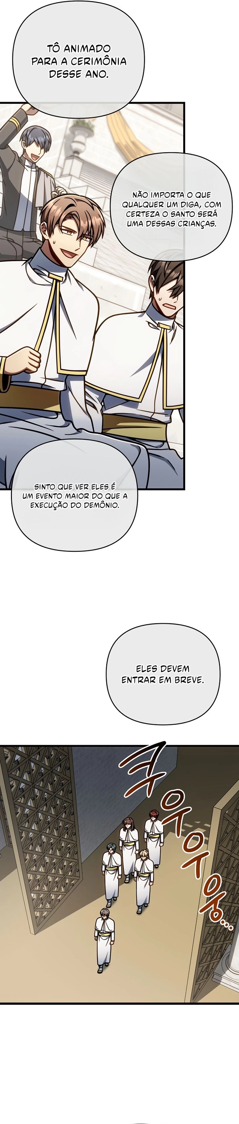 Página 15 do Capítulo 57