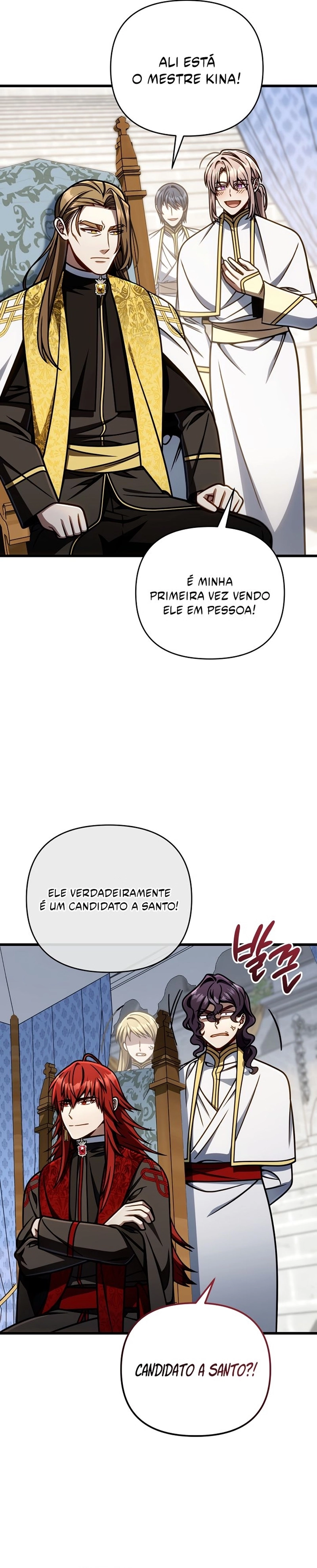 Página 16 do Capítulo 57