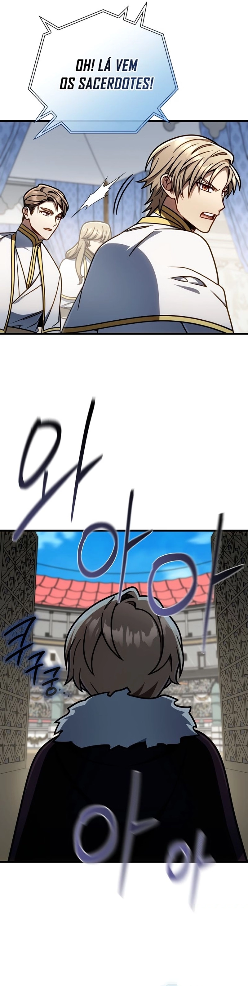 Página 18 do Capítulo 57