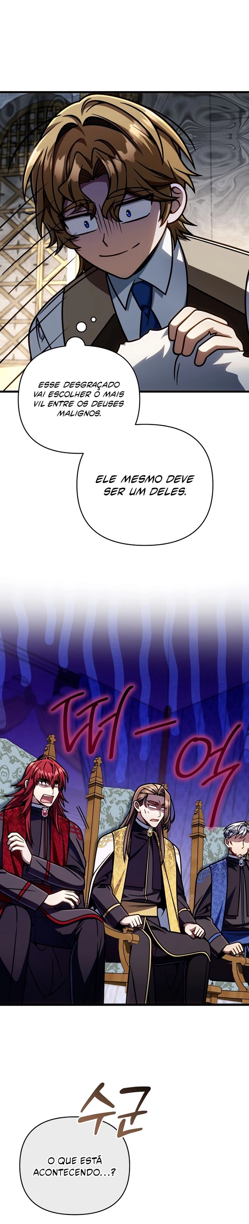 Página 20 do Capítulo 57