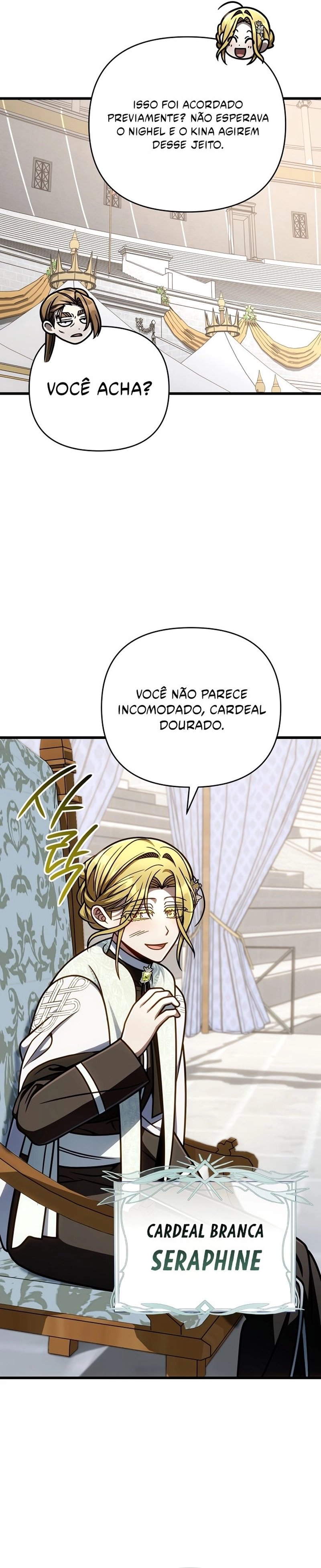 Página 22 do Capítulo 57