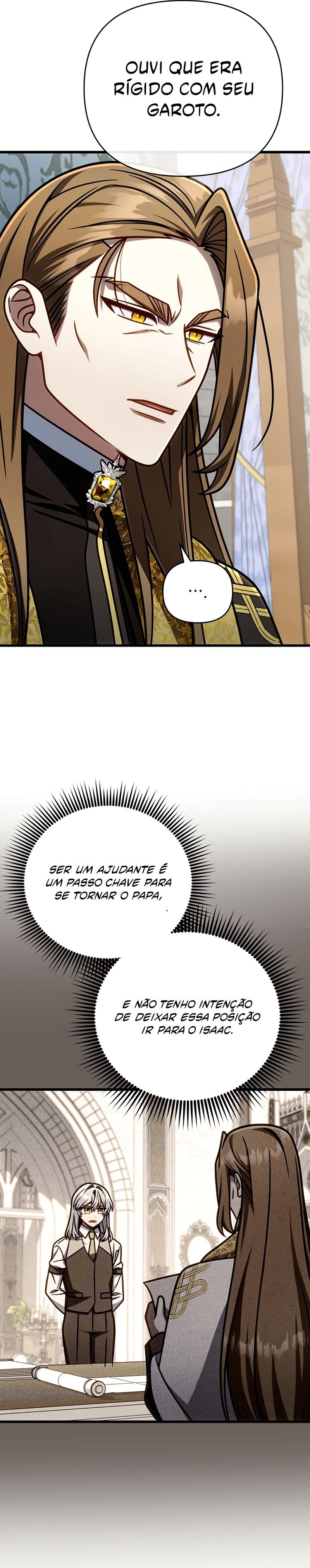 Página 23 do Capítulo 57