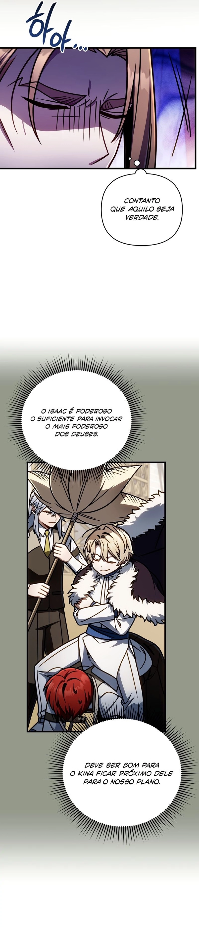 Página 24 do Capítulo 57