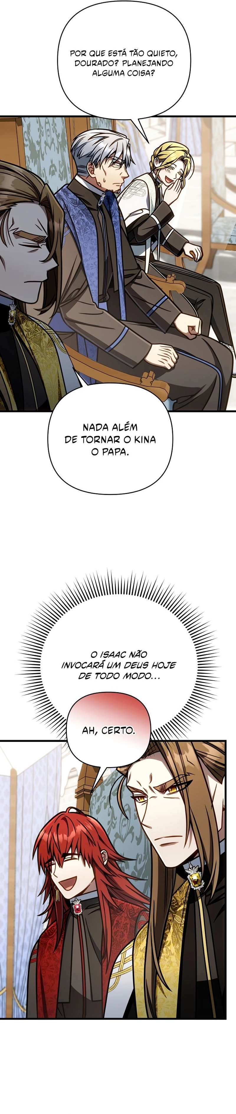 Página 25 do Capítulo 57
