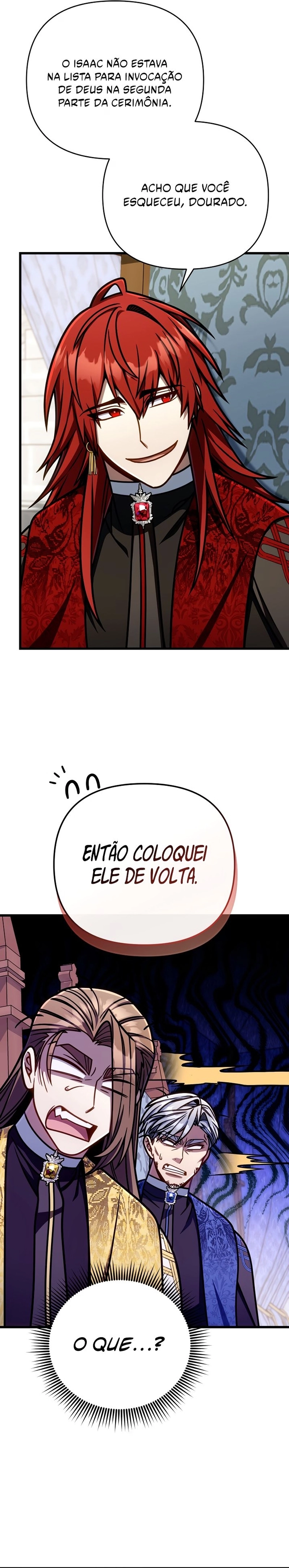 Página 26 do Capítulo 57