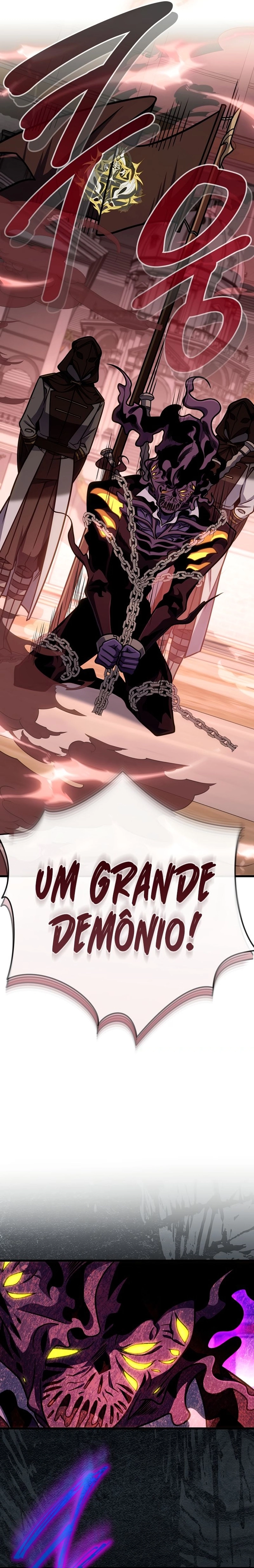 Página 30 do Capítulo 57
