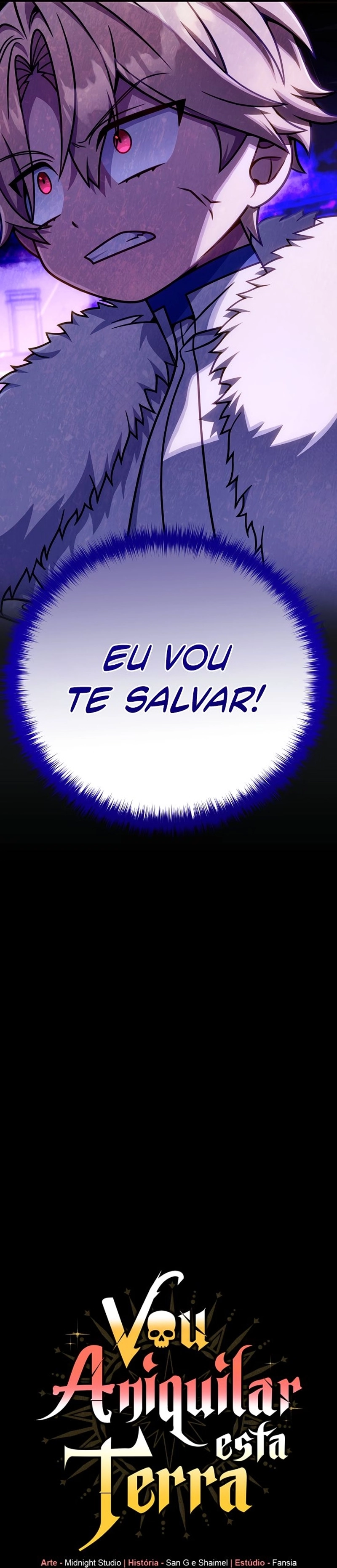Página 34 do Capítulo 57