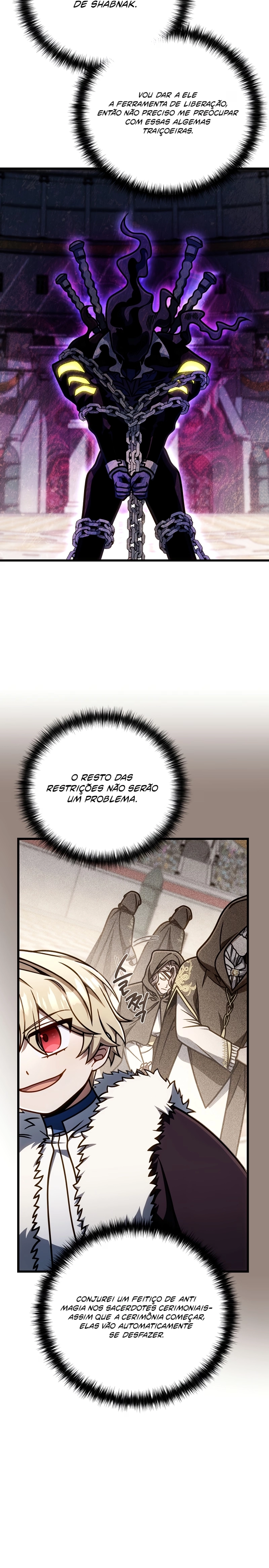 Página 4 do Capítulo 58