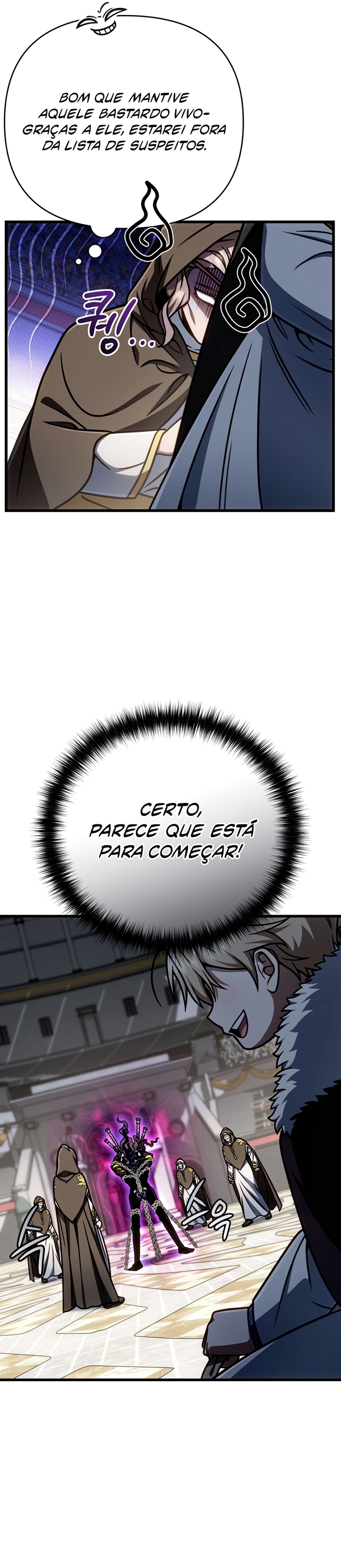 Página 5 do Capítulo 58