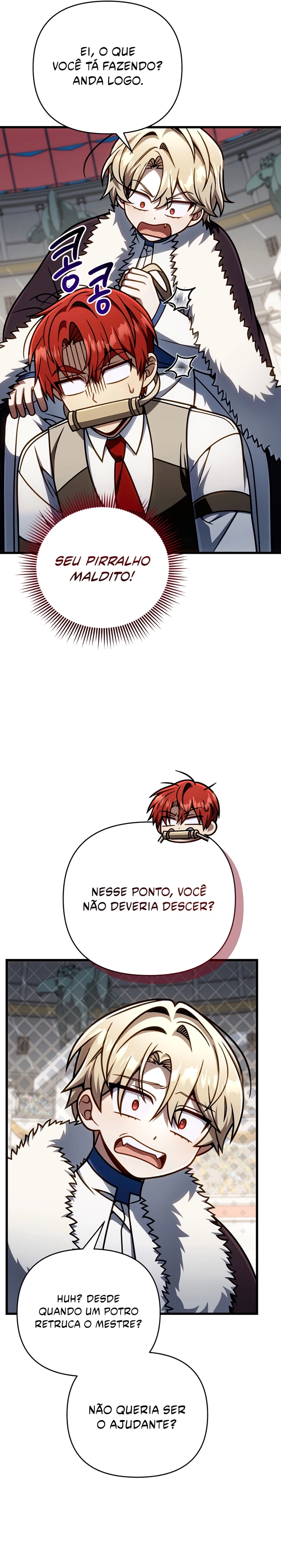 Página 6 do Capítulo 58