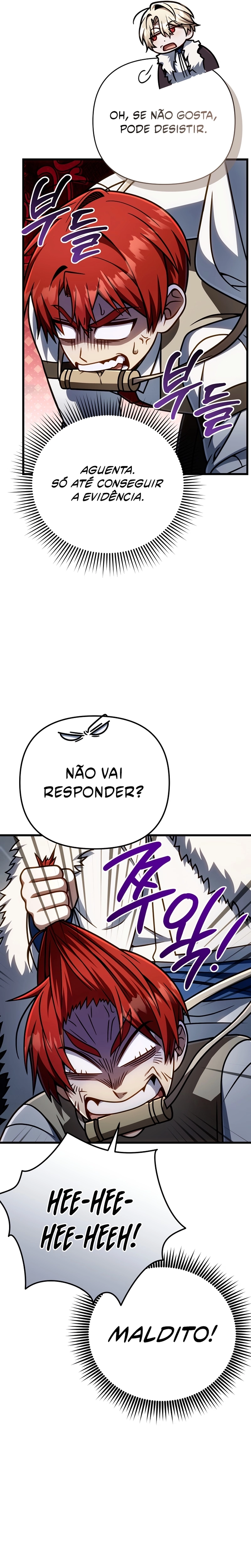 Página 7 do Capítulo 58