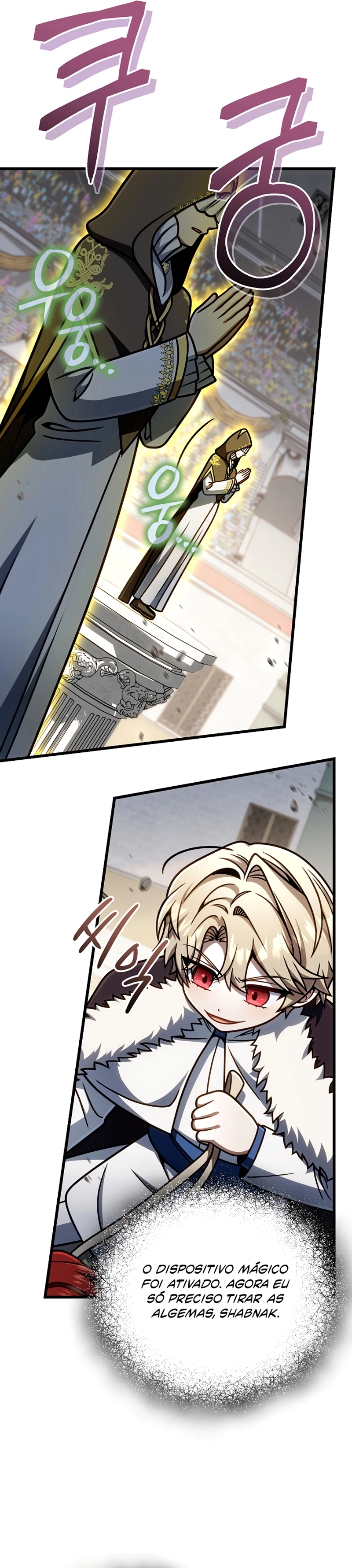 Página 9 do Capítulo 58