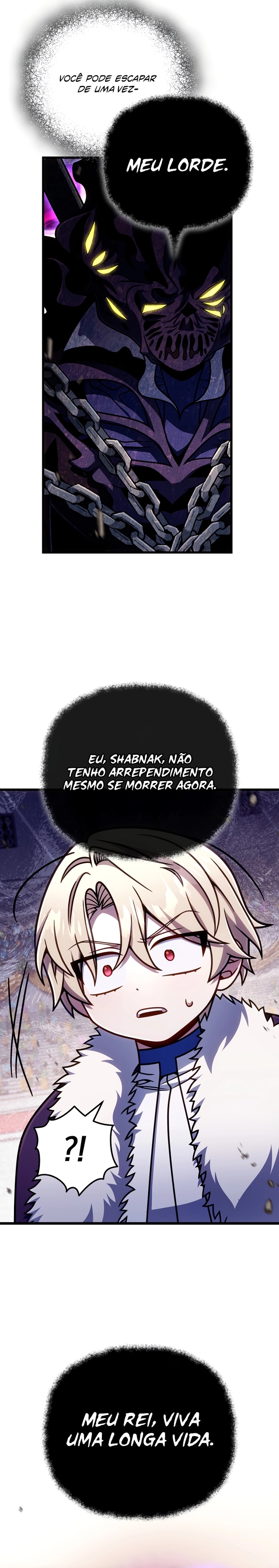 Página 10 do Capítulo 58