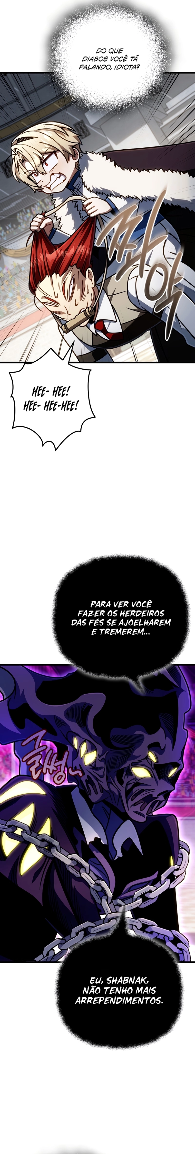 Página 12 do Capítulo 58
