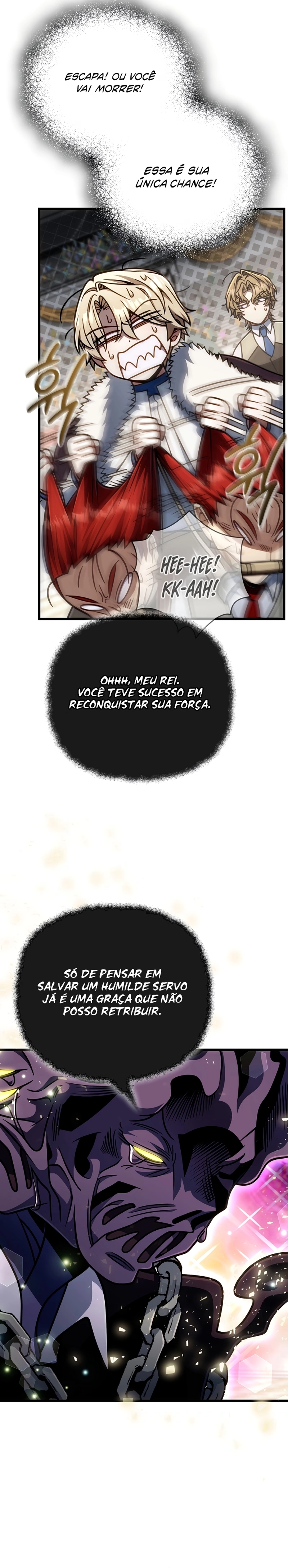 Página 13 do Capítulo 58