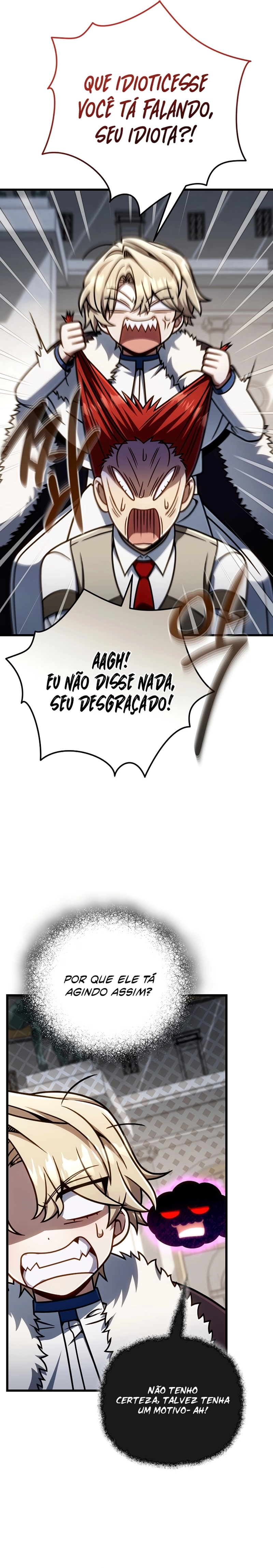 Página 14 do Capítulo 58
