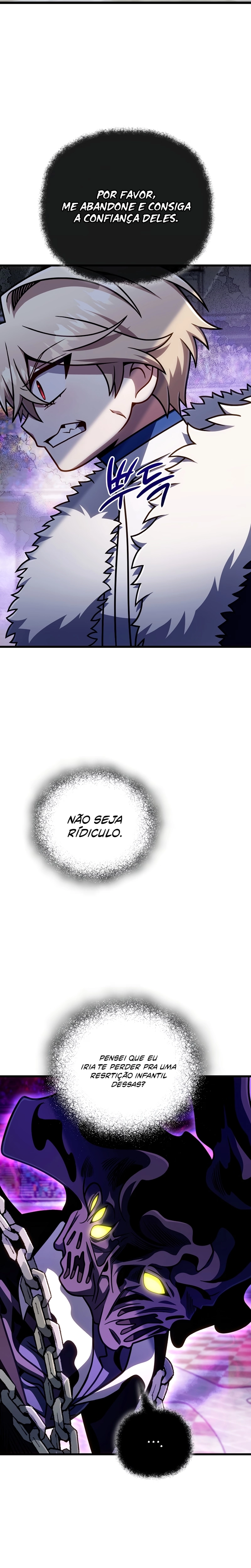 Página 16 do Capítulo 58