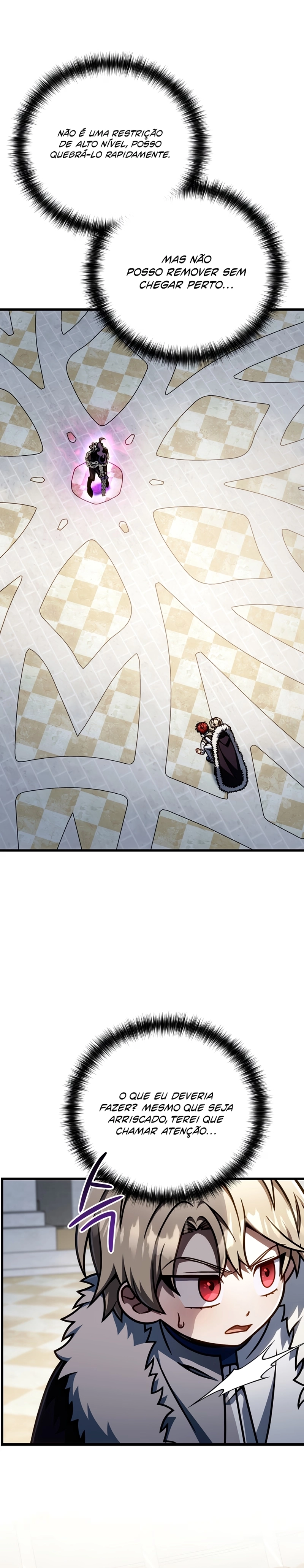 Página 17 do Capítulo 58
