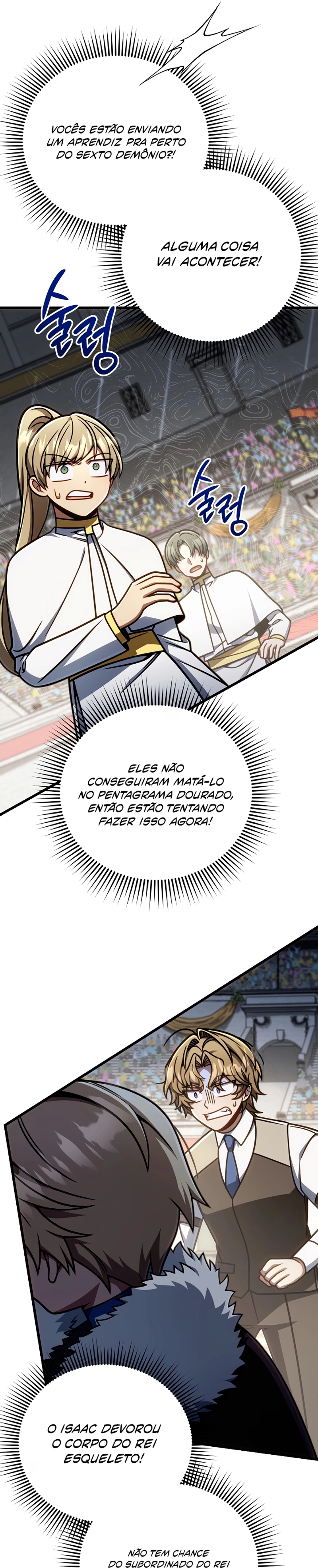 Página 19 do Capítulo 58