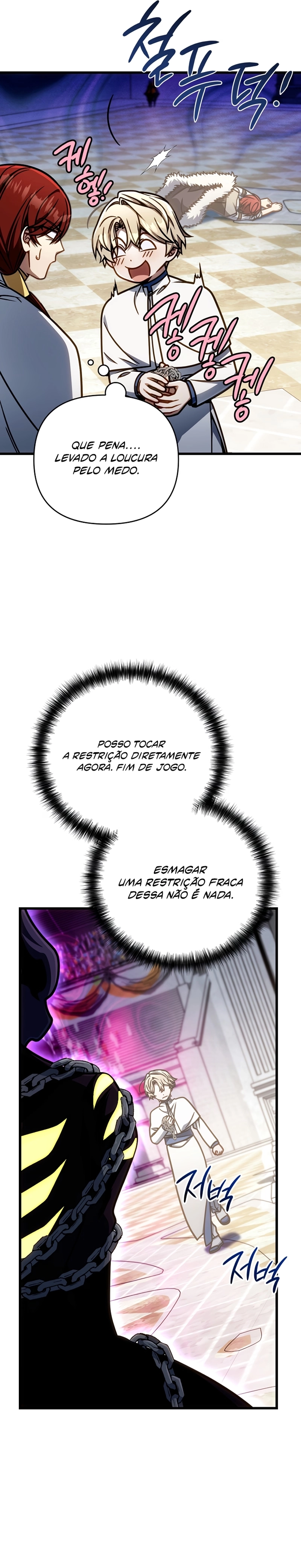 Página 21 do Capítulo 58