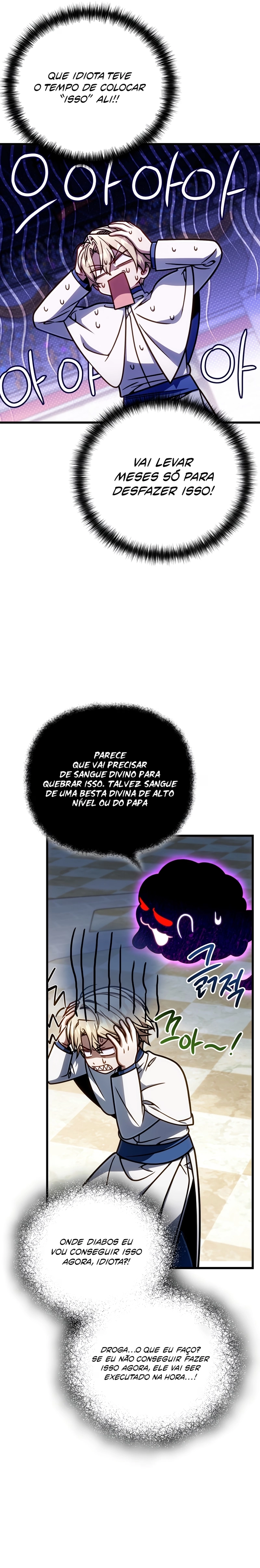 Página 23 do Capítulo 58