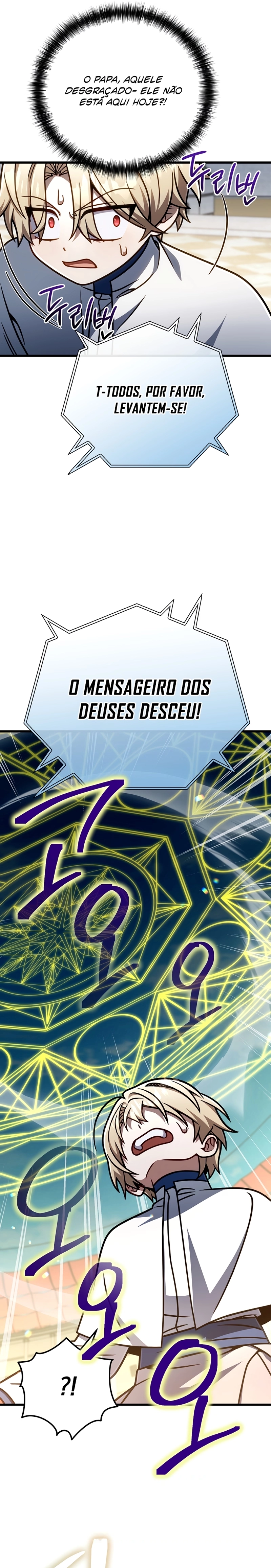 Página 24 do Capítulo 58