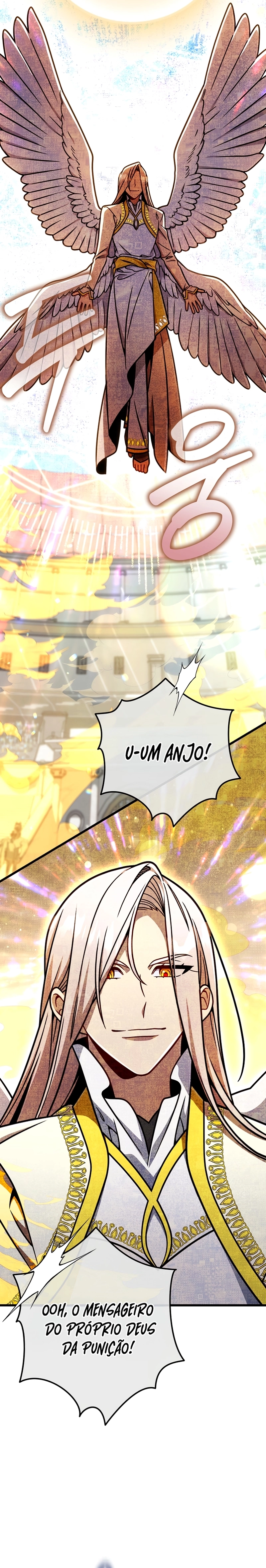 Página 26 do Capítulo 58