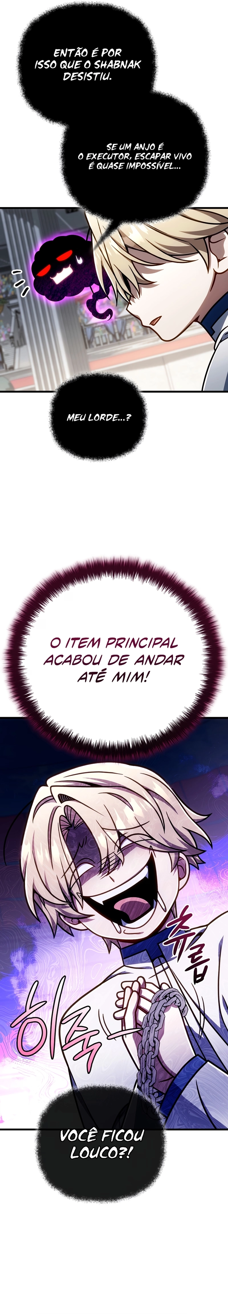 Página 28 do Capítulo 58