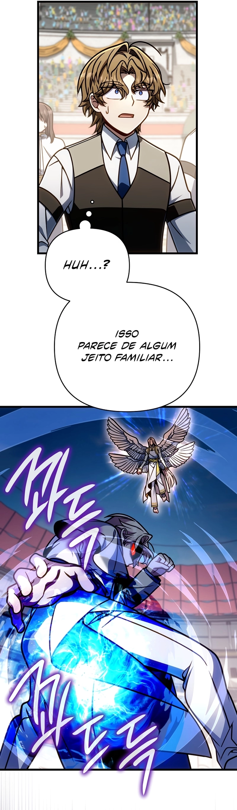 Página 29 do Capítulo 58