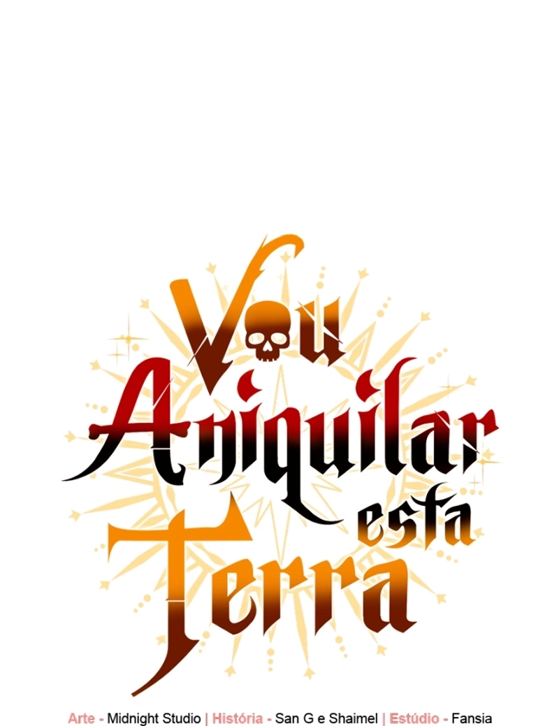 Página 32 do Capítulo 58