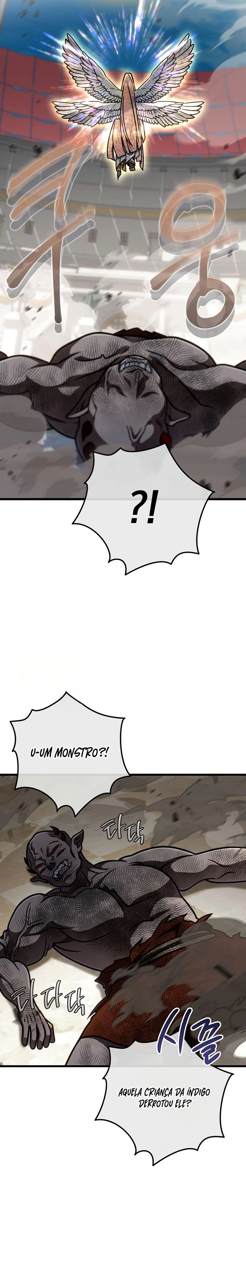 Página 4 do Capítulo 59