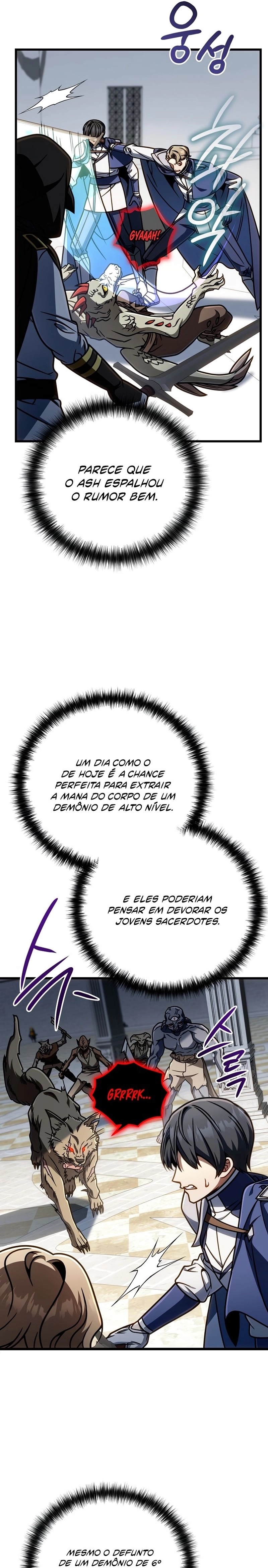 Página 7 do Capítulo 59