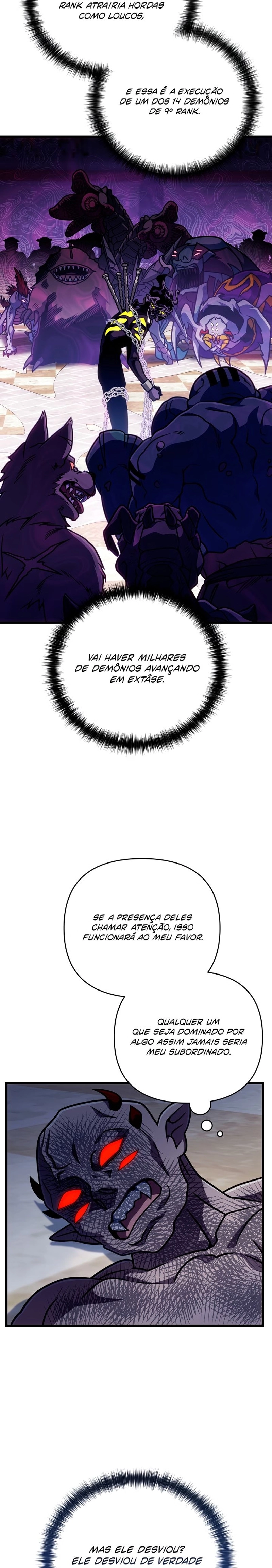 Página 8 do Capítulo 59