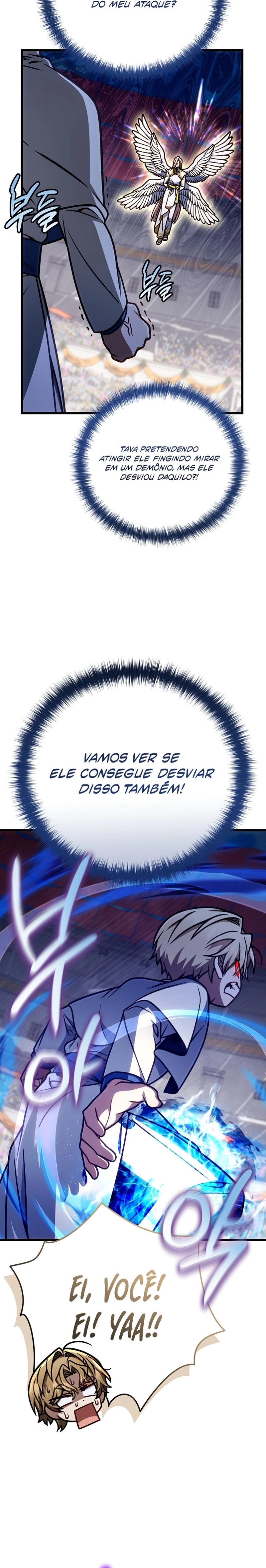 Página 9 do Capítulo 59