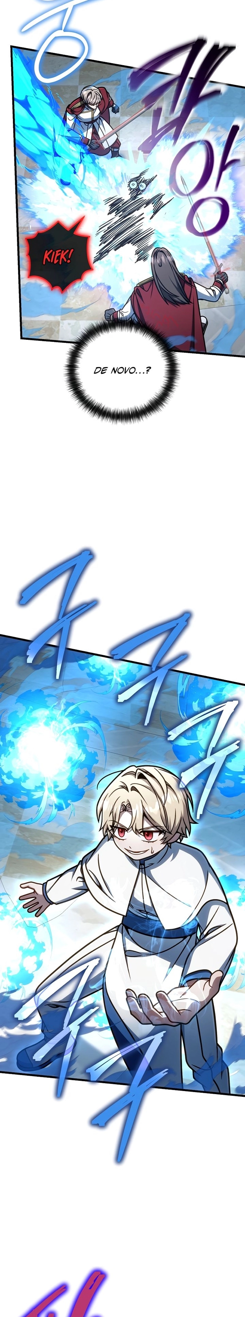 Página 11 do Capítulo 59