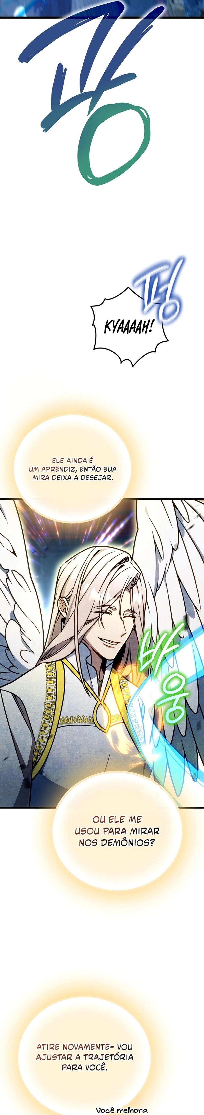 Página 13 do Capítulo 59