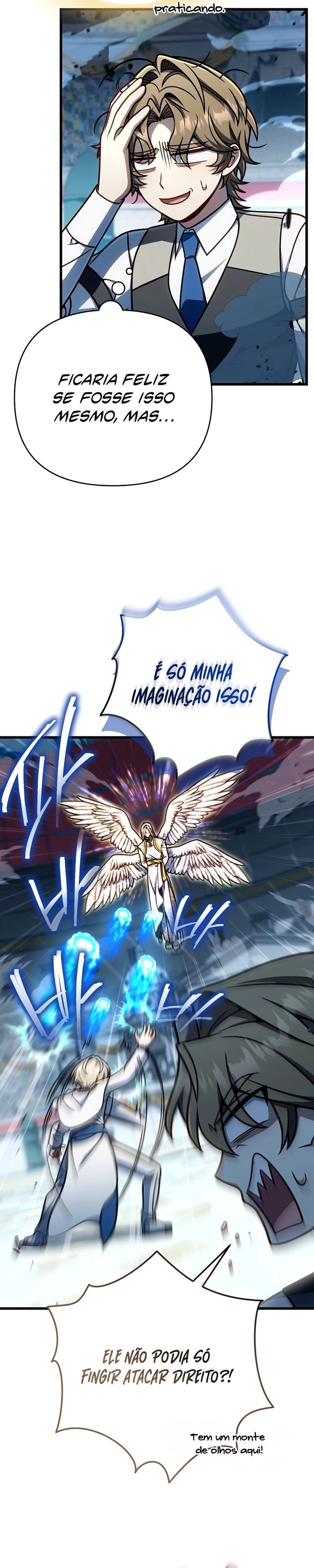 Página 14 do Capítulo 59