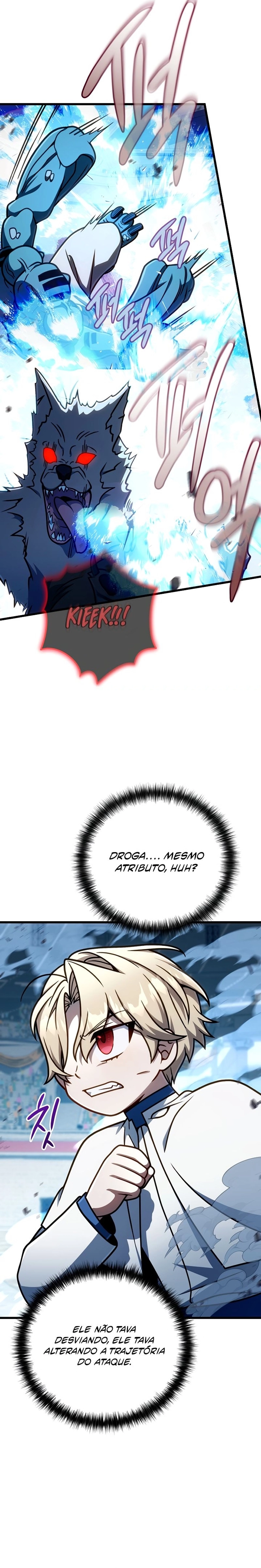 Página 15 do Capítulo 59