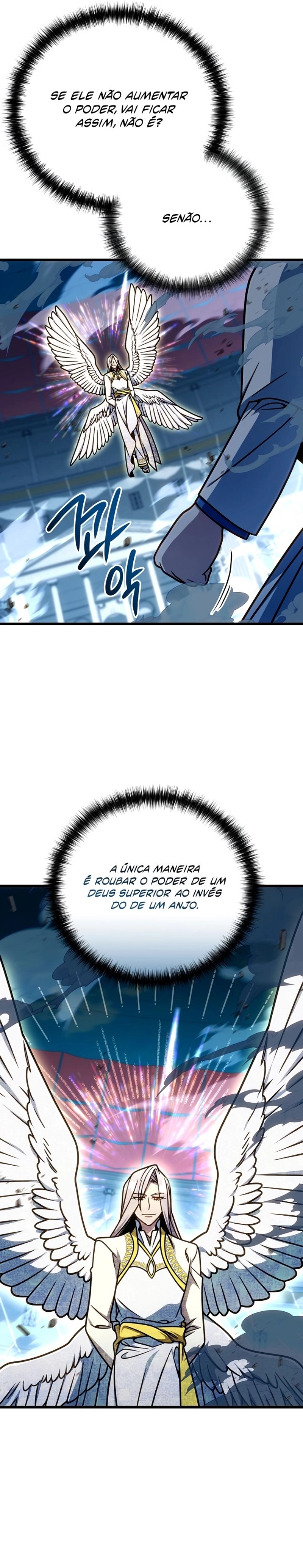 Página 16 do Capítulo 59