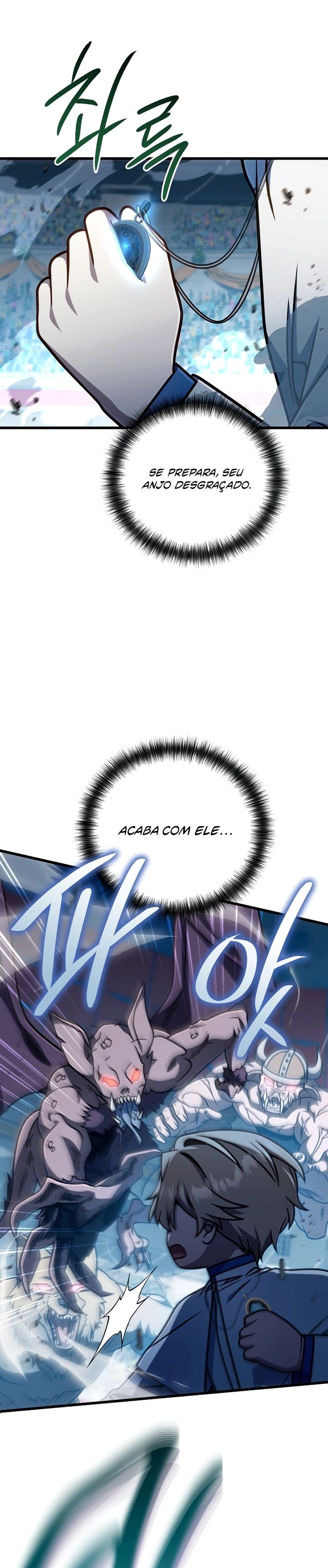 Página 18 do Capítulo 59