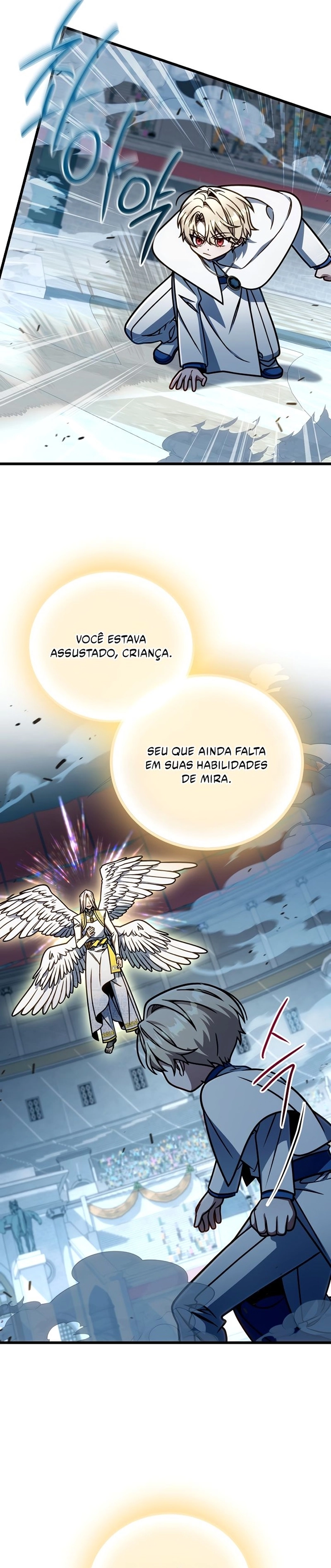 Página 23 do Capítulo 59