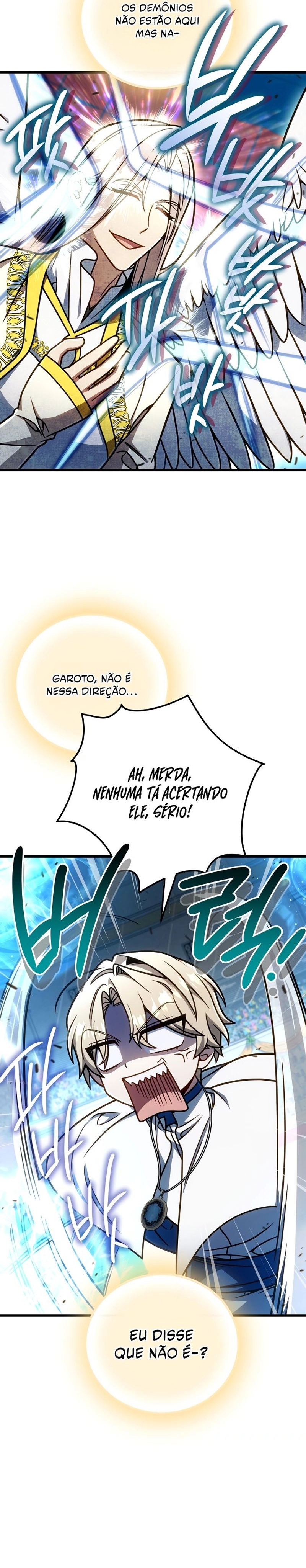 Página 24 do Capítulo 59