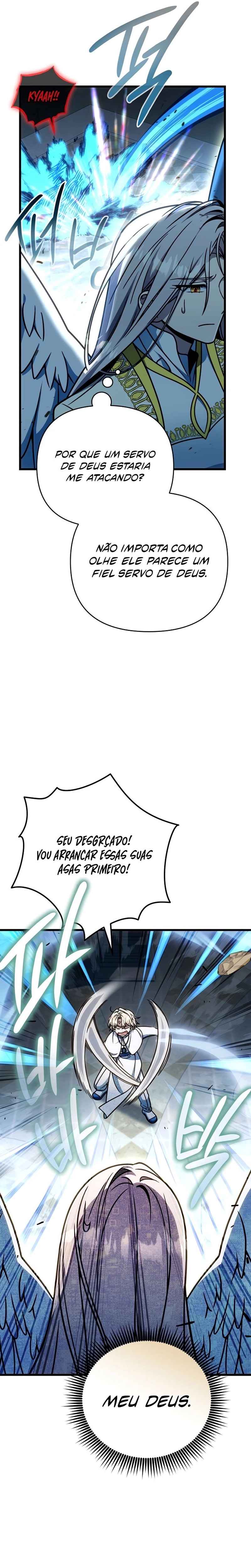 Página 25 do Capítulo 59