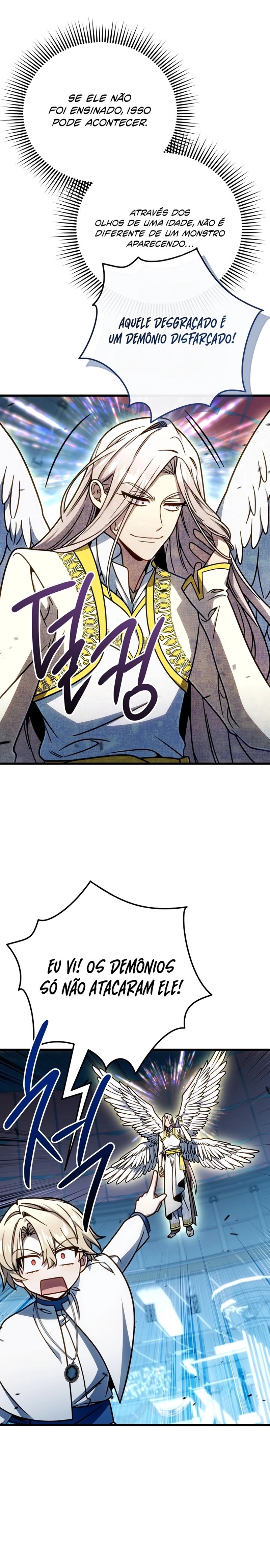 Página 26 do Capítulo 59