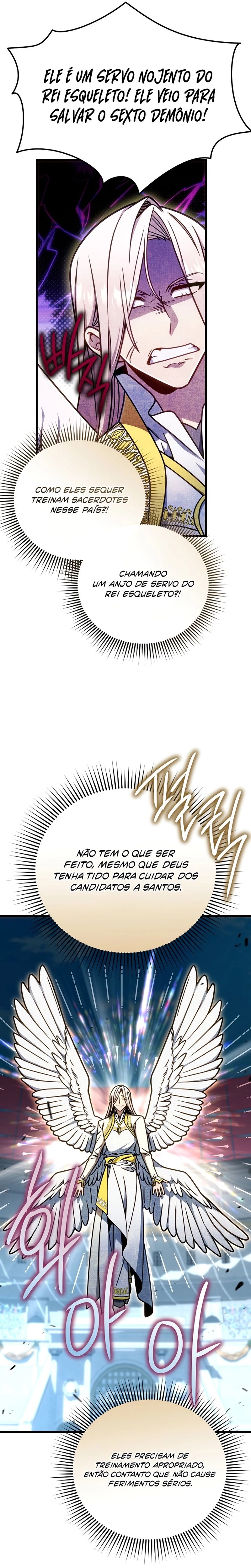 Página 27 do Capítulo 59