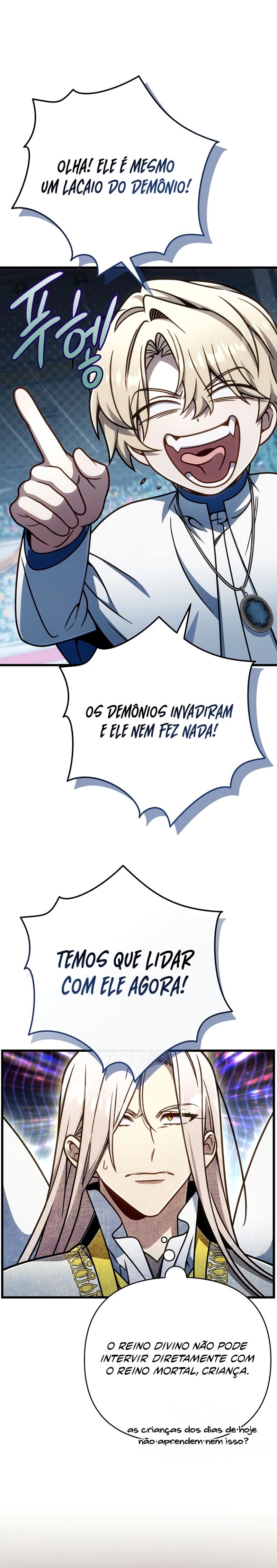Página 28 do Capítulo 59
