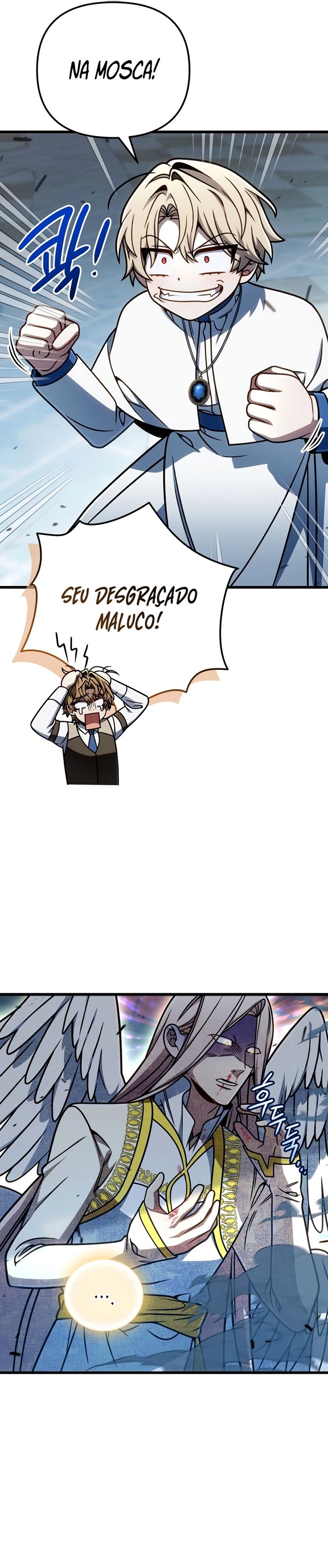 Página 30 do Capítulo 59