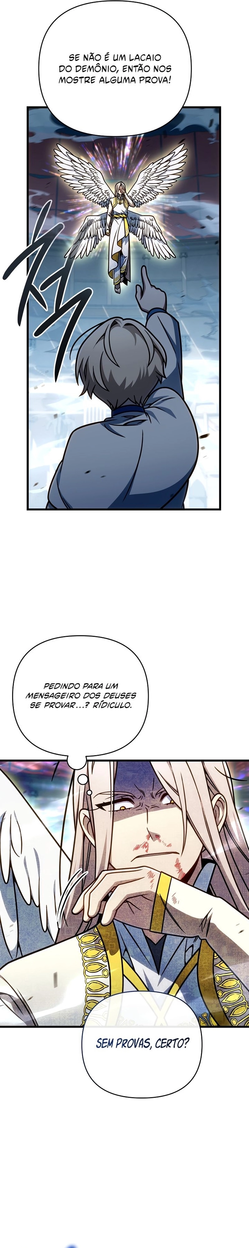 Página 31 do Capítulo 59