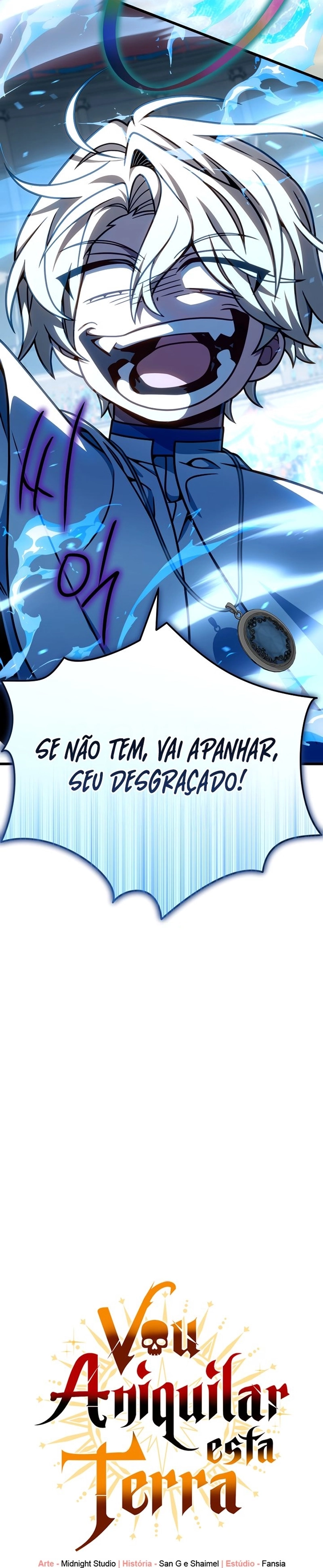 Página 34 do Capítulo 59